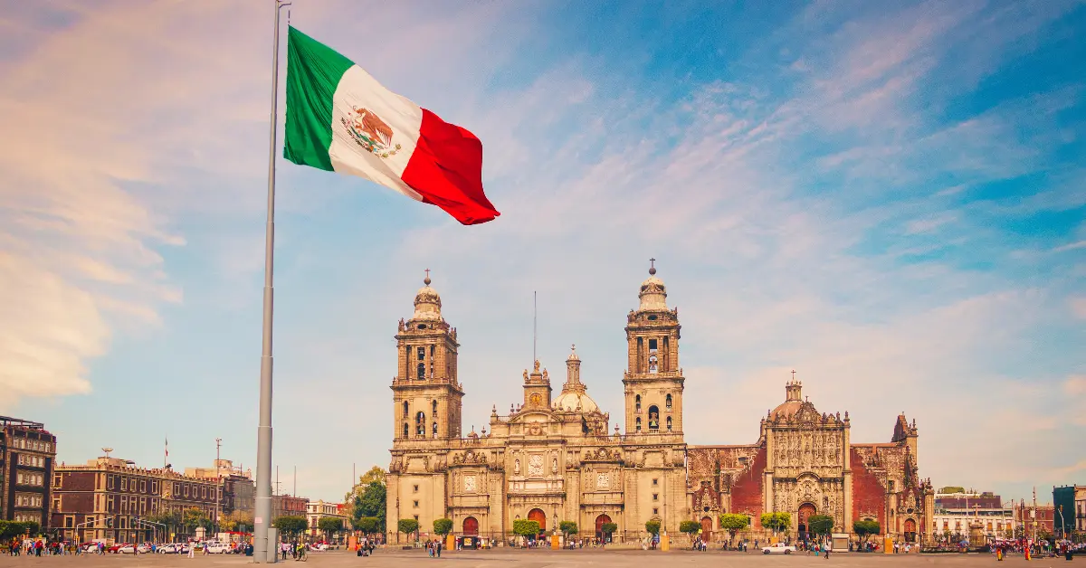 Is Mexico Safe for Travel? New U.S. State Department Advisory Provides Answers