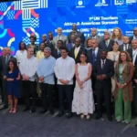 Africa and the Americas Unite to Revolutionize Travel at UNWTO Summit